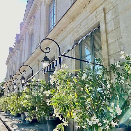 Domaine Des Bidaudieres Вувре Екстер'єр фото